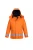 FR59ORR.webp