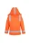 FR59ORR_R.webp