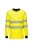 FR701YBR.webp
