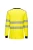 FR701YBR_R.webp