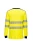 FR701YNR_R.webp