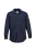 FR89NVR.webp
