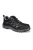 FT32BKG.webp
