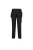 KX343BKR.webp