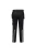 KX343BKR_R.webp