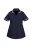 LW17NAR.webp