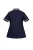 LW17NAR_R.webp