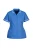 LW17HBR.webp