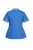 LW17HBR_R.webp