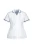 LW17WHR.webp