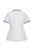 LW17WHR_R.webp