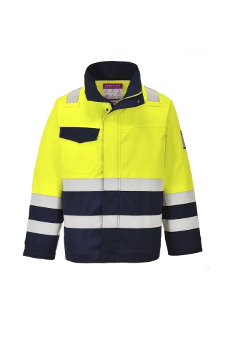 MV25YNR.webp