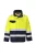 MV25YNR.webp