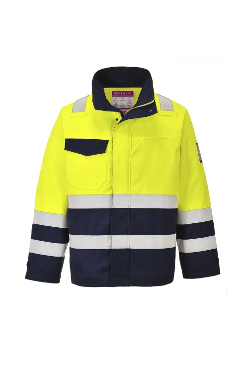 MV25YNR.webp