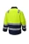 MV25YNR_R.webp
