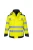 MV70YNR.webp