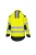 MV70YNR_R.webp