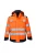 MV70ONR.webp