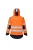 MV70ONR_R.webp