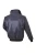 PJ10NAR_R.webp
