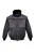 PJ20BYR.webp