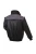 PJ20BYR_R.webp