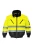 PJ50YBR.webp