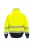 PJ50YBR_R.webp