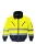 PJ50YNR.webp