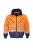 PJ50ONR.webp