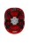 PS53RER_R.webp