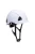 PS53WHR.webp