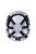 PS53WHR_R.webp