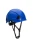 PS53RBR.webp