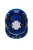 PS53RBR_R.webp