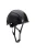 PS53BKR.webp