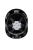 PS53BKR_R.webp