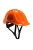 PS55ORR.webp