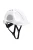 PS55WHR.webp