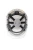 PS55WHR_R.webp