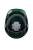 PS55GNR_R.webp