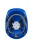PS55RBR_R.webp