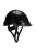 PS55BKR.webp