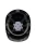 PS55BKR_R.webp