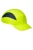 PS59YER.webp