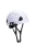 PS63WHR.webp