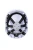 PS63WHR_R.webp