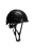 PS63BKR.webp