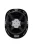 PS63BKR_R.webp