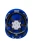 PS63RBR_R.webp